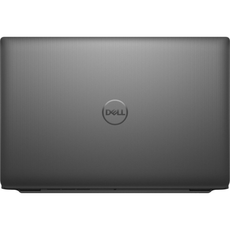 Ноутбук Dell Latitude 3540 (DL35408256U)