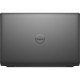 Ноутбук Dell Latitude 3540 (DL35408256U)