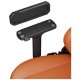Крісло ігрове Anda Seat Kaiser 3 Size XL Orange (AD12YDC-XL-01-O-PV/C)