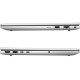 Ноутбук HP EliteBook 630 G11 (9Y7R7ET)