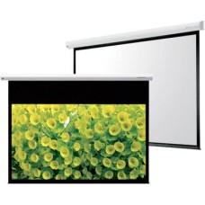 Проекційний екран GrandView CB-P106(16:9)WM5(SSW)