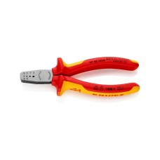 Затиск для клем KNIPEX 97 68 145 A