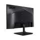 Монітор Acer Vero V227QHbiv (UM.WV7EE.H02)
