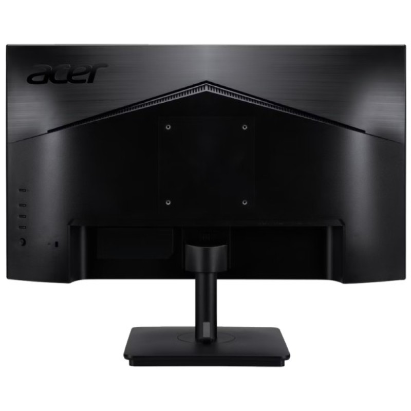 Монітор Acer Vero V227QHbiv (UM.WV7EE.H02)