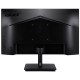 Монітор Acer Vero V227QHbiv (UM.WV7EE.H02)