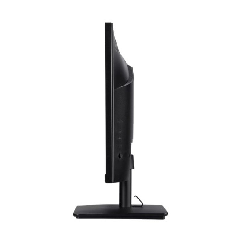 Монітор Acer Vero V227QHbiv (UM.WV7EE.H02)