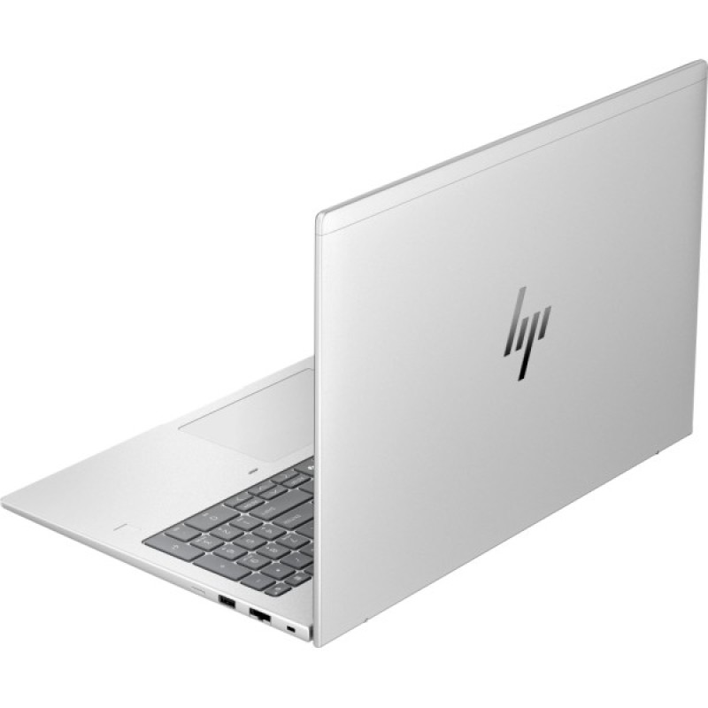 Ноутбук HP EliteBook 6 G1i (AV3Q4AV_V1)