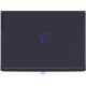 Ноутбук GIGABYTE Aorus 16X (ASG-53UAC54SD)