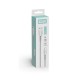 Дата кабель USB 2.0 AM to USB-C 1.0m line-drawing white ColorWay (CW-CBUC029-WH)