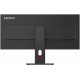 Монітор Lenovo T34WD-40 (64AEGAT1UA)