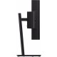 Монітор Lenovo T34WD-40 (64AEGAT1UA)