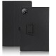 Чохол до планшета BeCover Slimbook Blackview Tab 80 10.1" Black (713717)