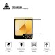 Скло захисне Armorstandart Pro Samsung Flip 7 FE / Flip 6 external display (ARM88010)