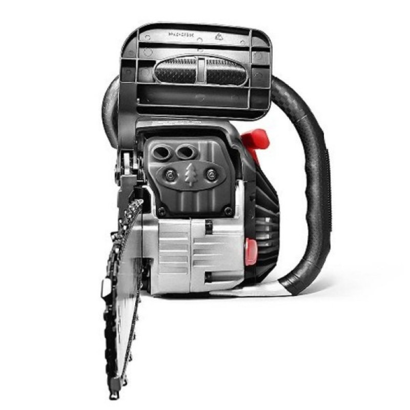 Ланцюгова пила Stark PCS-5218 Profi (310552018)