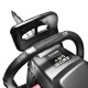 Ланцюгова пила Stark PCS-5218 Profi (310552018)