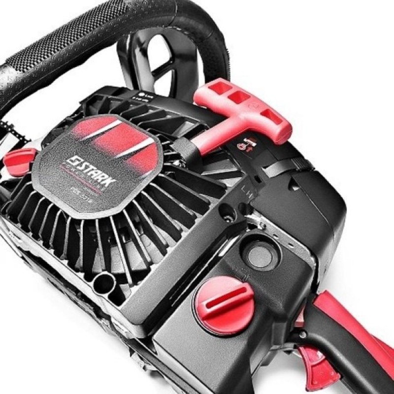 Ланцюгова пила Stark PCS-5218 Profi (310552018)