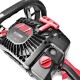 Ланцюгова пила Stark PCS-5218 Profi (310552018)