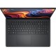 Ноутбук Dell 15 (DC15255MDO851UA_UBU)