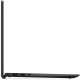 Ноутбук Dell 15 (DC15255MDO851UA_UBU)