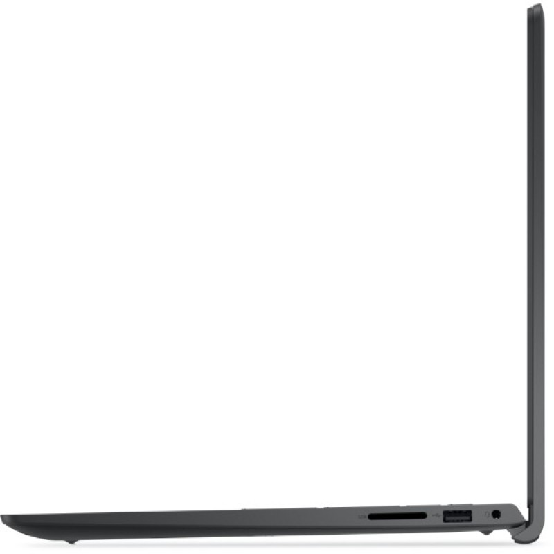 Ноутбук Dell 15 (DC15255MDO851UA_UBU)