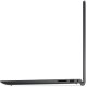 Ноутбук Dell 15 (DC15255MDO851UA_UBU)
