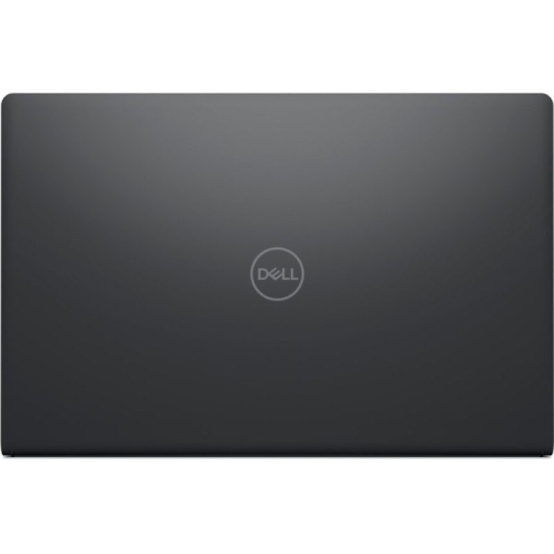 Ноутбук Dell 15 (DC15255MDO851UA_UBU)