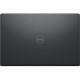 Ноутбук Dell 15 (DC15255MDO851UA_UBU)