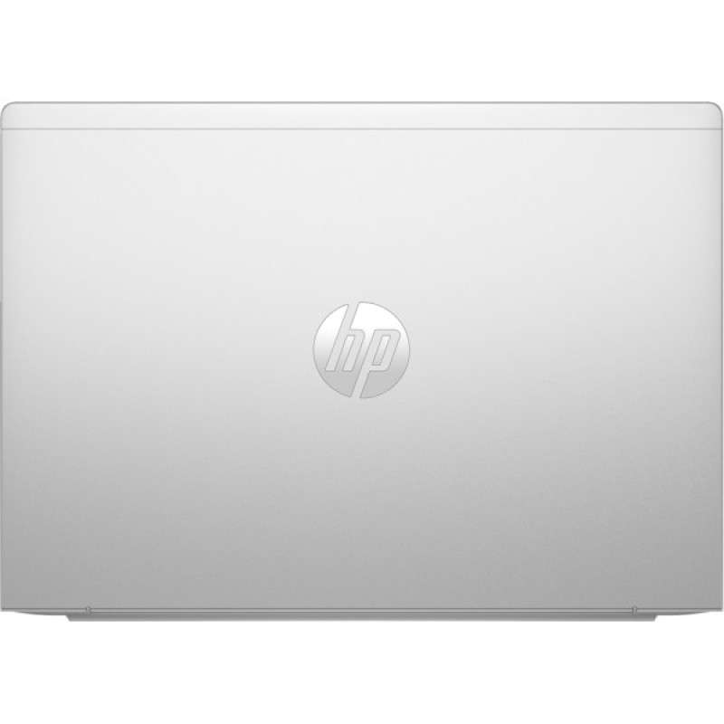 Ноутбук HP ProBook 440 G11 (8Z4M5AV_V1)