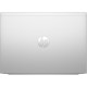 Ноутбук HP ProBook 440 G11 (8Z4M5AV_V1)