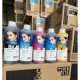 Чорнило InkTec Epson Sublimation Piezo 6*1L (DTI01-06SET1L)