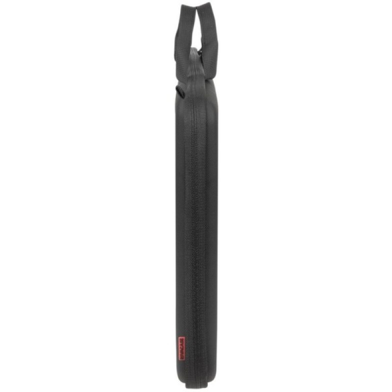 Чохол до ноутбука RivaCase 15,6" 5131 Antishock Black (5131Black)
