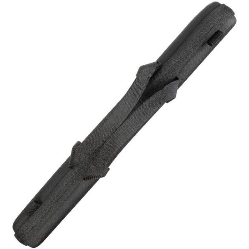 Чохол до ноутбука RivaCase 15,6" 5131 Antishock Black (5131Black)