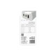 Зарядний пристрій EMOS V05G65 1xUSB-A + 2xUSB-C PD65W GaN (V05G65)