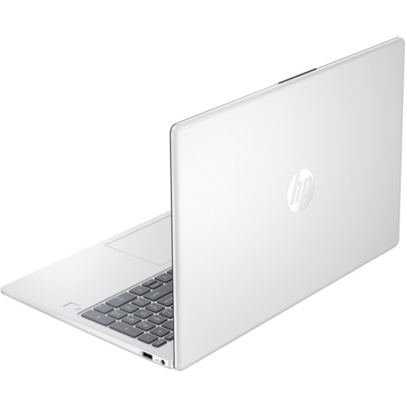 Ноутбук HP OmniBook 3 15-fn0002ua (BV5V2EA)