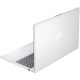 Ноутбук HP OmniBook 3 15-fn0002ua (BV5V2EA)