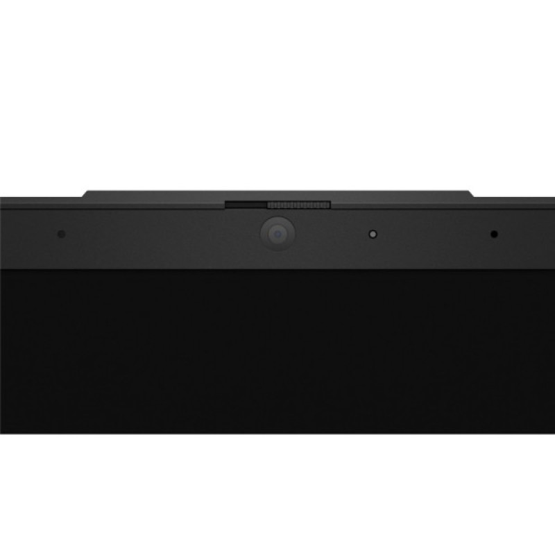 Ноутбук HP OmniBook 3 15-fn0002ua (BV5V2EA)