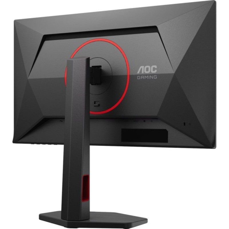 Монітор AOC Q25G4SR