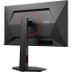 Монітор AOC Q25G4SR