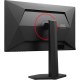 Монітор AOC Q25G4SR