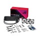 Система рідинного охолодження ASUS ROG STRIX LC II 360 ARGB (90RC00F1-M0UAY0)