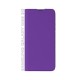 Чохол до мобільного телефона BeCover Exclusive New Style Samsung Galaxy M35 5G SM-M356 Purple (712681)