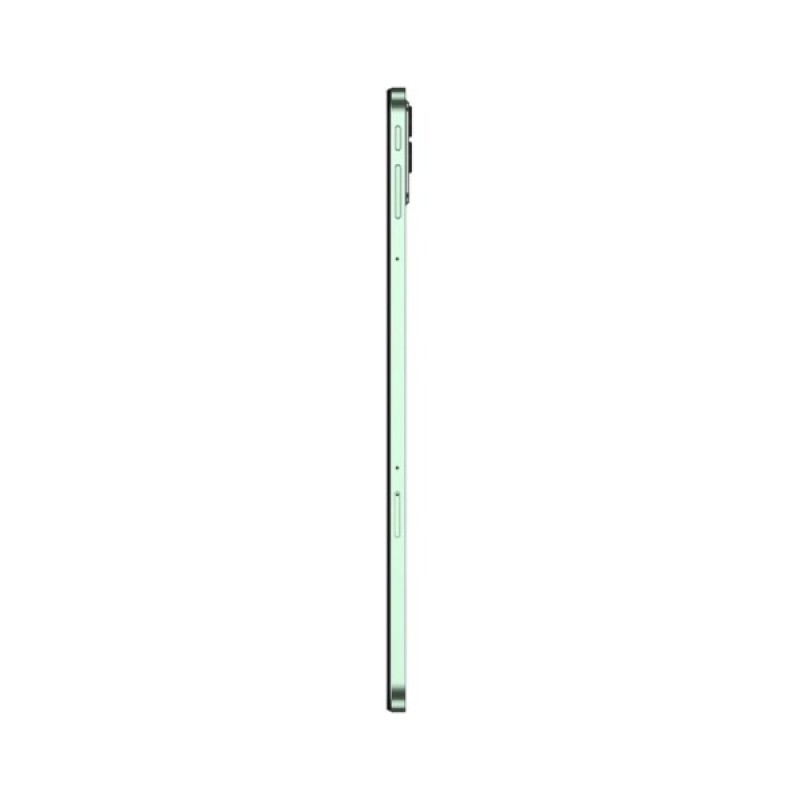 Планшет Tecno MEGAPAD 11 (T1101) 10.95" 8/128GB LTE / Vitality Green (4894947052200)