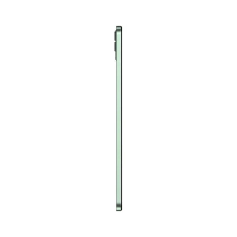 Планшет Tecno MEGAPAD 11 (T1101) 10.95" 8/128GB LTE / Vitality Green (4894947052200)