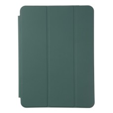 Чохол до планшета Armorstandart Smart Case Apple iPad Air 10.9 M1 (2022)/Air 10.9 (2020) Pine Green (ARM57407)