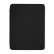 Чохол до планшета Armorstandart Smart Fold Pen Apple iPad Air 11 (2024) Black (ARM78115)