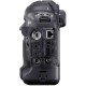 Цифровий фотоапарат Canon EOS 1DX MKIII (3829C010)