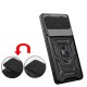 Чохол до мобільного телефона BeCover Military Google Pixel 9 Black (712184)