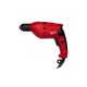 Дриль Milwaukee DE 10 RX, 630Вт (4933409211)