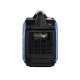 Генератор Enersol інверторний 2.5kW, двигун EnerSol ES-98G, ручний старт (EPG-2500ISQ)