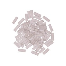 Клейові стержні Bosch Gluey 7х20мм прозорі, 70шт (2.608.002.004)